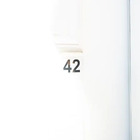 La Dune N°42 - 5p8 ヴィラ
